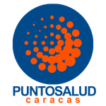 Punto Salud