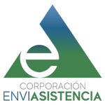 Enviasistencia