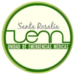 Clínica Santa Rosalía