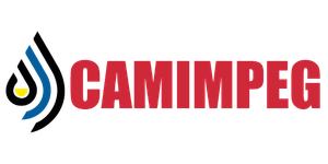 CAMIMPEG