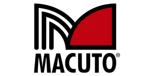 Macuto SJM
