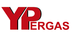 YPergas