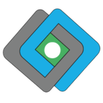 Centro Médico Orituco