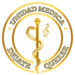 Unidad Déjate Querer