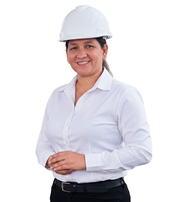 Eleamny Sarahi Caruto