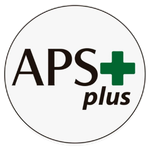 Atención Preventiva Salud Empresarial APSE